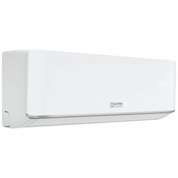 Фото Сплит-система ULTIMA COMFORT серии IMPREZA IMP-12PN , изображение 3 — купить в Москве