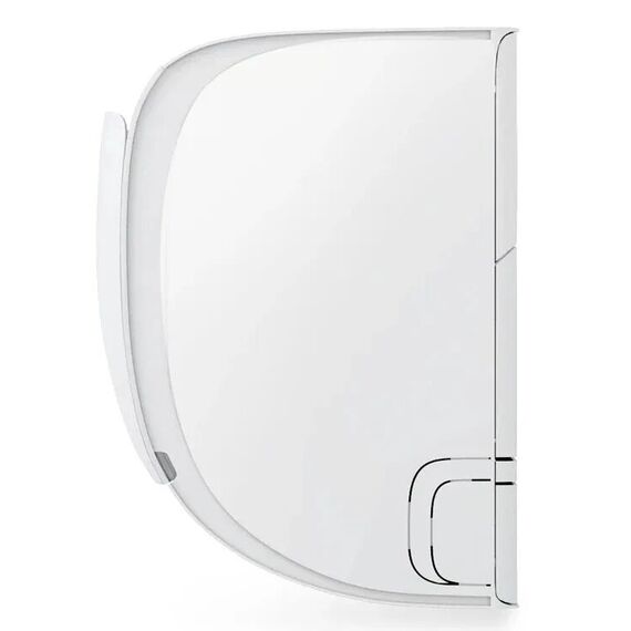 Фото Сплит-система инверторная Royal Clima TRIUMPH Inverter 2024 RCI-TWC22HN , изображение 7 — купить в Москве