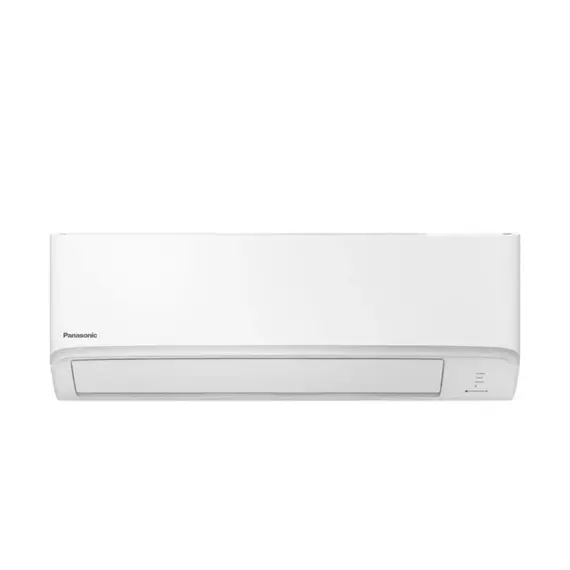 Фото Инверторный внутренний блок настенного типа Panasonic COMPACT CS-TZ35ZKEW  — купить в Москве