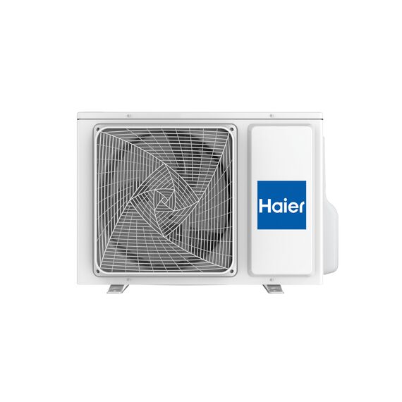 Фото Наружный блок 2U40S2SM1FA (R32)  — купить в Москве