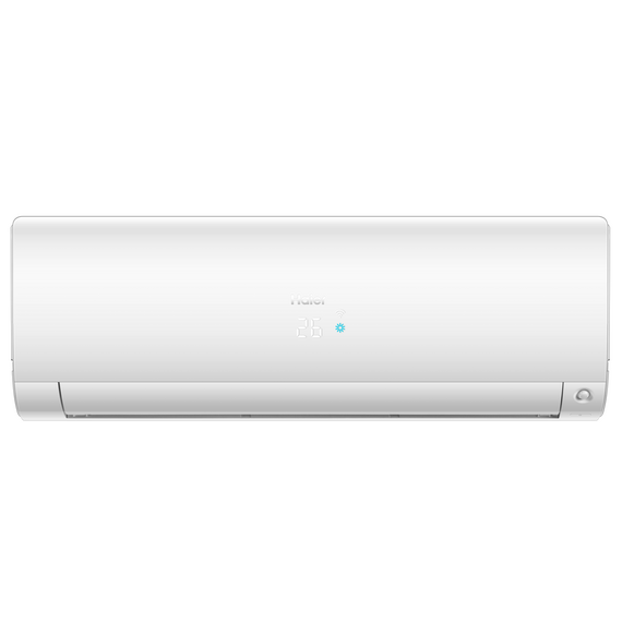 Фото Внутренний блок Haier Flexis Super Match AS35S2SF2FA-W (2024)  — купить в Москве