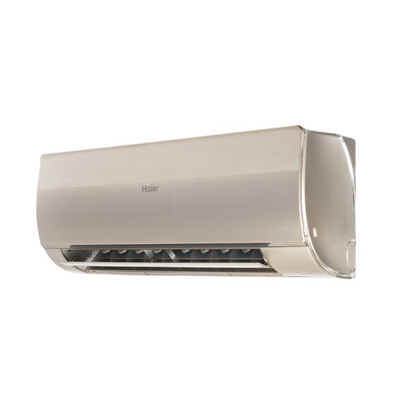 Фото Неинверторный кондиционер Haier Flexis On-Off HSU-07HFF303/R3 -G / HSU-07HUF303/R3 , изображение 4 — купить в Москве