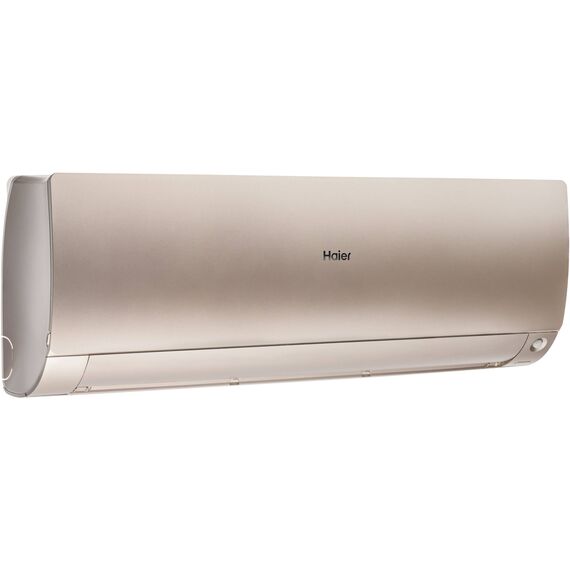 Фото Высокоэффективная сплит-система Haier Flexis Super Match AS70S2SF3FA-G / 1U70S2SJ2FA (2024) , изображение 5 — купить в Москве