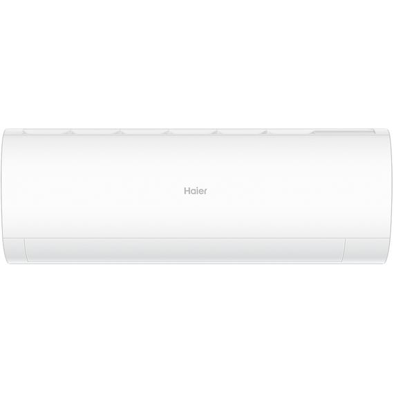 Фото Внутренний блок Haier Coral Super Match AS20PS1HRA-M  — купить в Москве