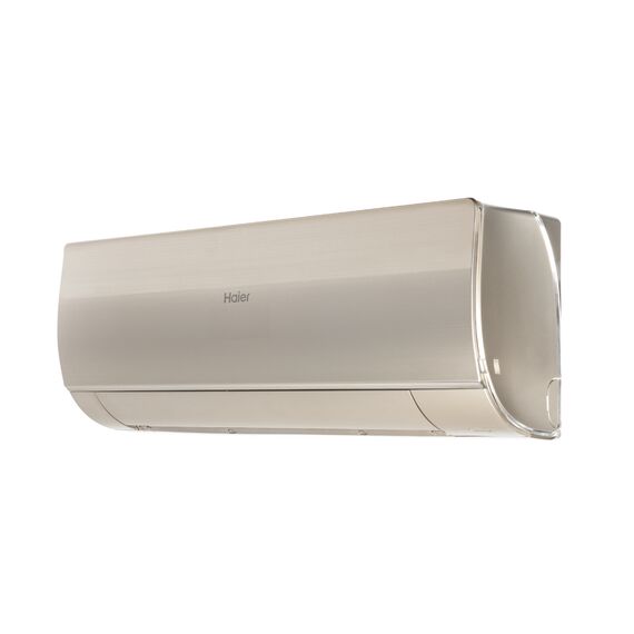 Фото Неинверторный кондиционер Haier Flexis On-Off HSU-07HFF303/R3 -G / HSU-07HUF303/R3 , изображение 3 — купить в Москве