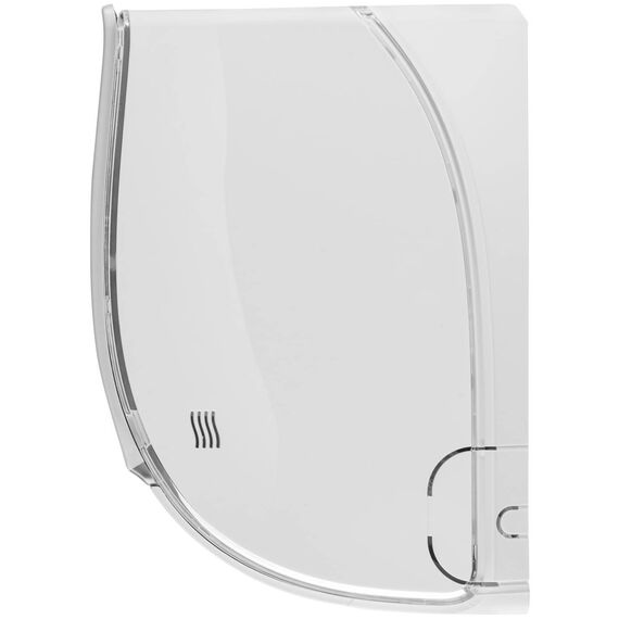 Фото Неинверторный кондиционер Haier Flexis On-Off HSU-18HFF103/R3-W / HSU-18HUF103/R3 (2024) , изображение 7 — купить в Москве