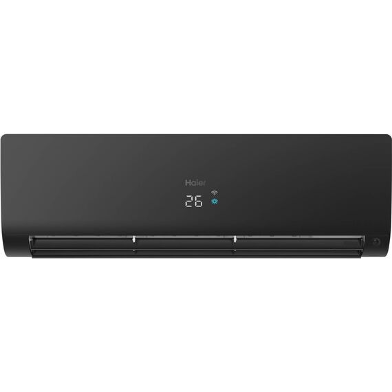 Фото Высокоэффективная сплит-система Haier Flexis Super Match AS25S2SF3FA-B / 1U25S2SM4FA (2025)  — купить в Москве