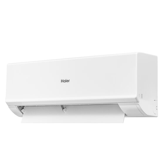 Фото Сплит-система Haier Quantum Inverter AS20HQJ1HRA-W / 1U20HQJ1FRA , изображение 6 — купить в Москве