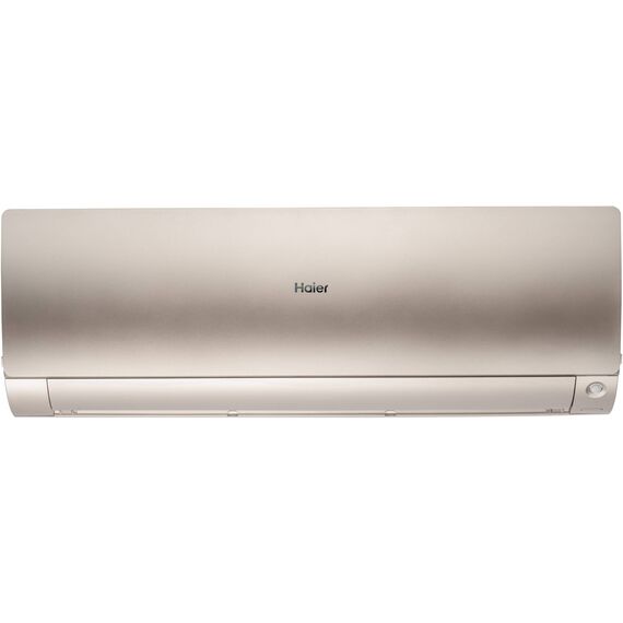 Фото Высокоэффективная сплит-система Haier Flexis Super Match AS50S2SF3FA-G / 1U50S2SJ3FA (2024)  — купить в Москве