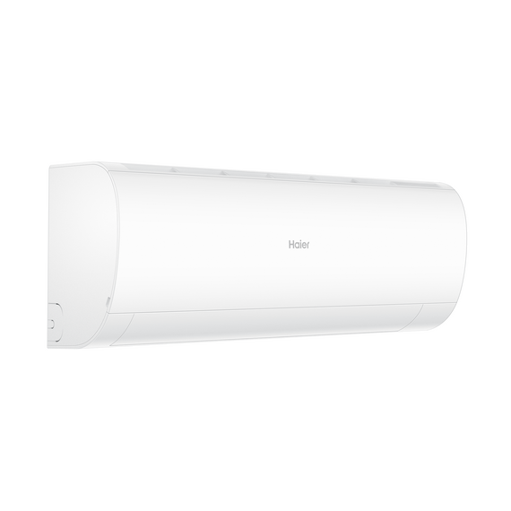 Фото Сплит-система Haier Coral On-Off HSU-24HPL303/R3(IN) / HSU-24HPL103/R3(OUT) (2025) , изображение 2 — купить в Москве