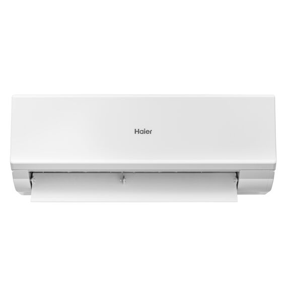 Фото Сплит-система Haier Quantum Inverter AS20HQJ1HRA-W / 1U20HQJ1FRA , изображение 2 — купить в Москве