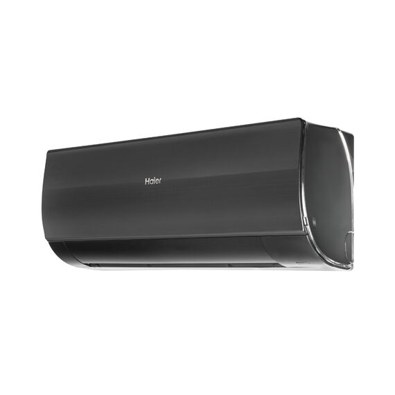 Фото Неинверторный кондиционер Haier Flexis On-Off HSU-07HFF303/R3 -B / HSU-07HUF303/R3 , изображение 3 — купить в Москве