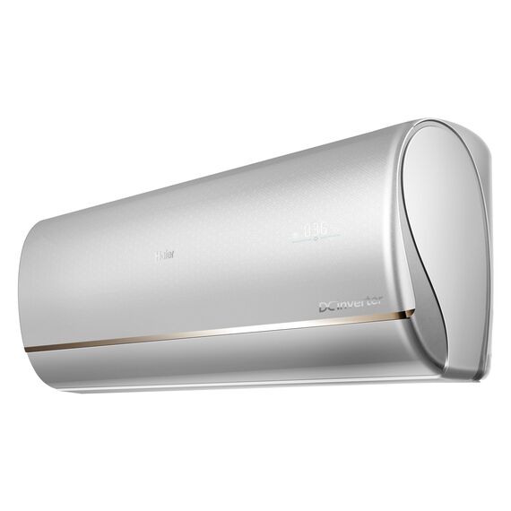 Фото Высокоэффективная сплит-система Haier Jade Super Match AS25S2SJ2FA-S / 1U25MECFRA (2024) , изображение 3 — купить в Москве