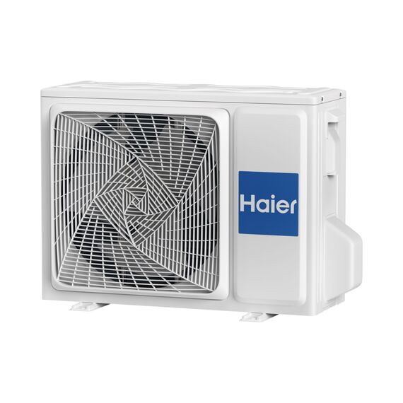 Фото Сплит-система Haier Leader-A AS12TL5HRA-A / 1U12TL5FRA-A , изображение 3 — купить в Москве