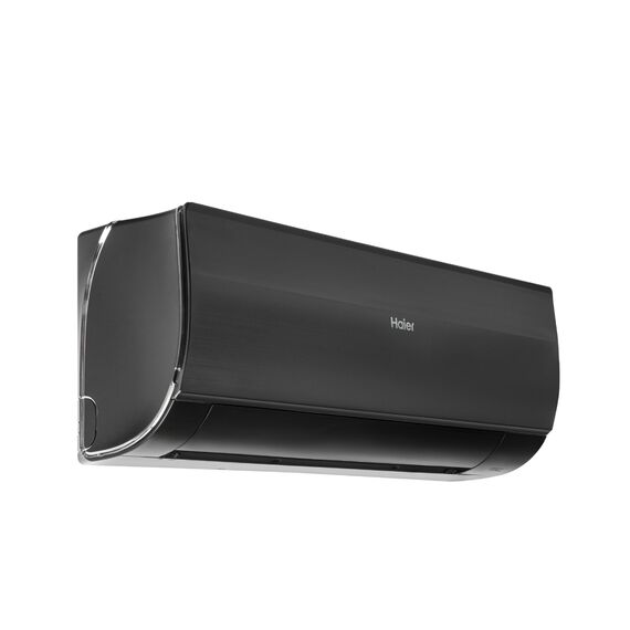 Фото Неинверторный кондиционер Haier Flexis On-Off HSU-07HFF303/R3 -B / HSU-07HUF303/R3 , изображение 5 — купить в Москве