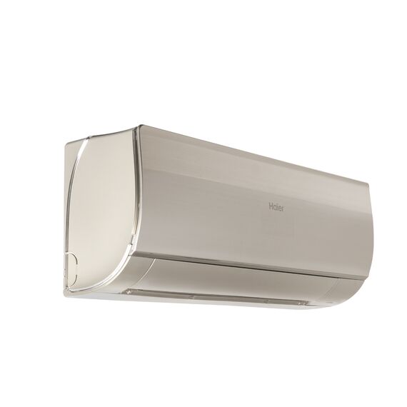 Фото Неинверторный кондиционер Haier Flexis On-Off HSU-07HFF303/R3 -G / HSU-07HUF303/R3 , изображение 5 — купить в Москве