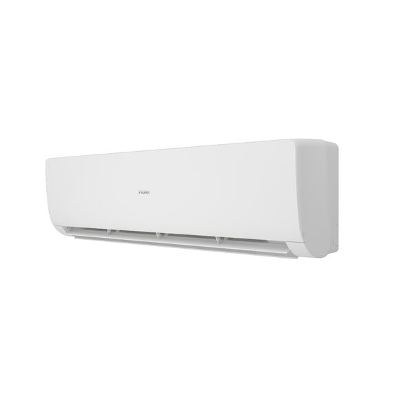 Фото Сплит-система Haier Coral On-Off HSU-33HPL03/R3(IN) / HSU-33HPL03/R3(OUT) (2024) , изображение 6 — купить в Москве