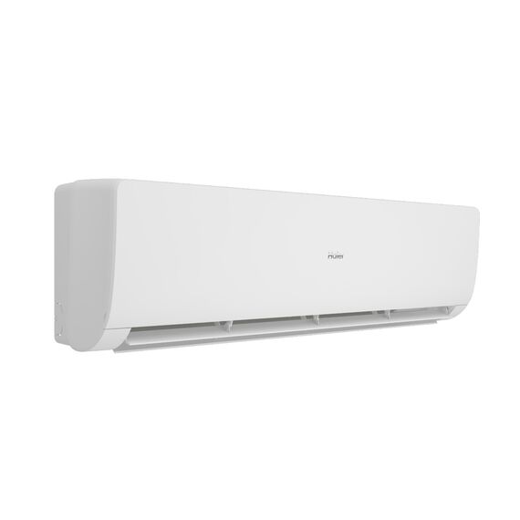 Фото Сплит-система Haier Coral DC AS100HPL1HRA / 1U105S2SS2FA (2024) , изображение 6 — купить в Москве