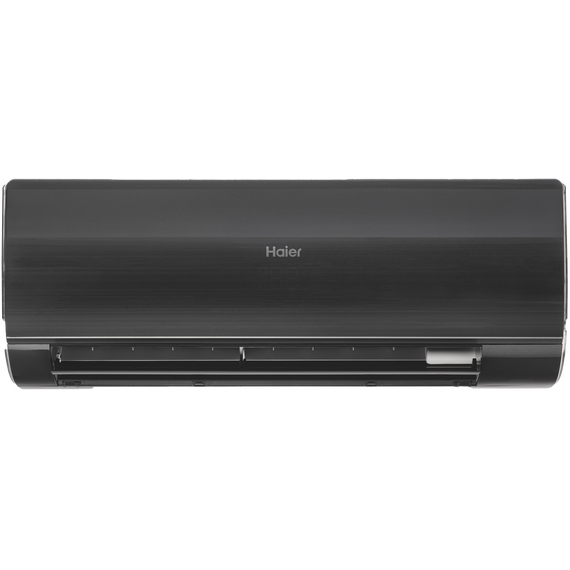 Фото Неинверторный кондиционер Haier Flexis On-Off HSU-12HFF203/R3-B / HSU-12HUF203/R3 (2025) , изображение 2 — купить в Москве