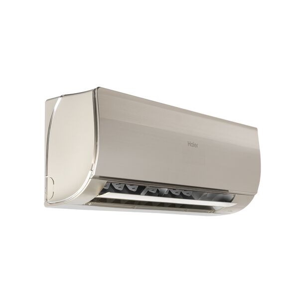 Фото Неинверторный кондиционер Haier Flexis On-Off HSU-07HFF303/R3 -G / HSU-07HUF303/R3 , изображение 6 — купить в Москве