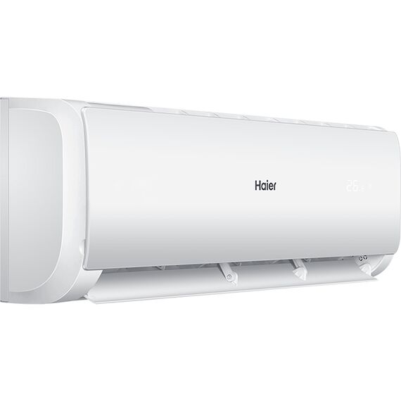 Фото Сплит-система Haier Tundra DC AS12TT5HRA / 1U12TL4FRA (2024) , изображение 3 — купить в Москве