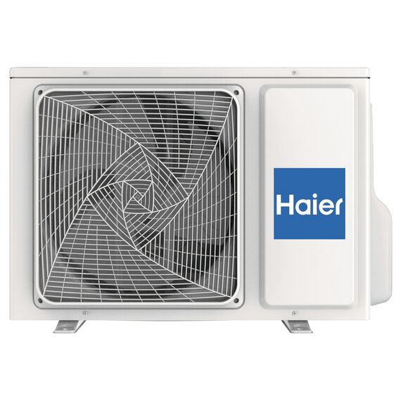 Фото Наружный блок Haier 2U40S2SM2FA (R32)  — купить в Москве