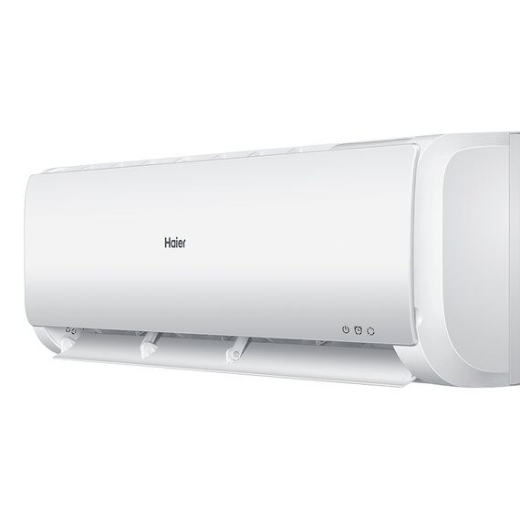Фото Сплит-система Haier Leader-A AS18TL5HRA-A / 1U18TL5FRA-­A , изображение 2 — купить в Москве
