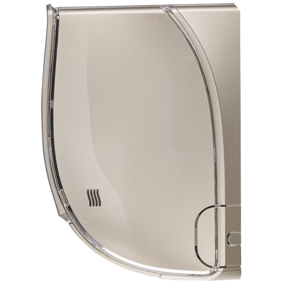 Фото Неинверторный кондиционер Haier Flexis On-Off HSU-09HFF203/R3-G / HSU-09HUF203/R3 (2025) , изображение 7 — купить в Москве