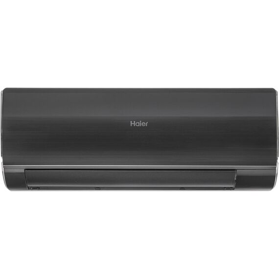 Фото Неинверторный кондиционер Haier Flexis On-Off HSU-09HFF103/R3-B / HSU-09HUF103/R3 (2024)  — купить в Москве