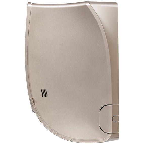 Фото Высокоэффективная сплит-система Haier Flexis Super Match AS35S2SF3FA-G / 1U35S2SM3FA (2024) , изображение 7 — купить в Москве