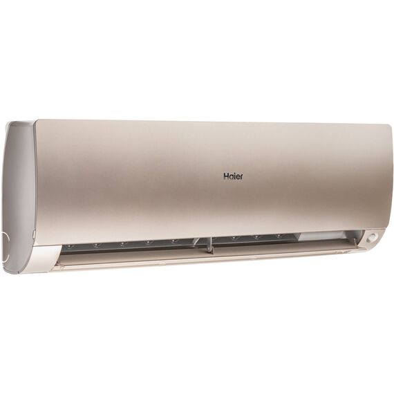 Фото Высокоэффективная сплит-система Haier Flexis Super Match AS35S2SF4FA-G / 1U35S2SM4FA (2025) , изображение 6 — купить в Москве