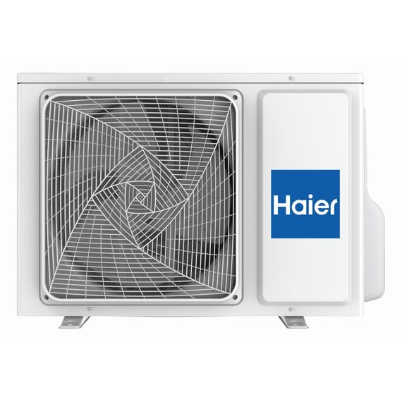 Фото Сплит-система Haier Coral DC AS50HPL2HRA / 1U50HPL1FRA (2024) , изображение 5 — купить в Москве