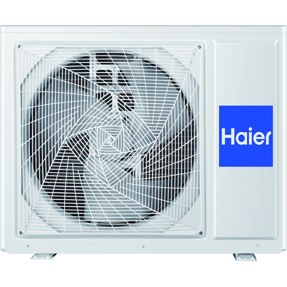 Фото Наружный блок Haier 3U70S2SR5FA (R32)  — купить в Москве