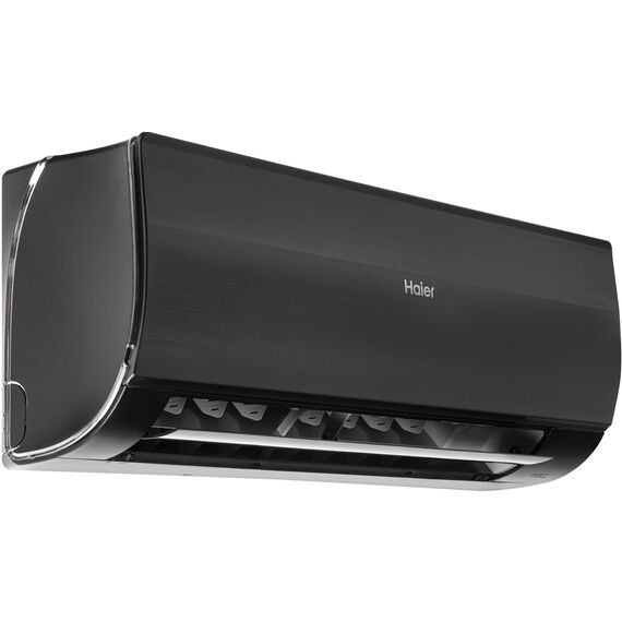 Фото Неинверторный кондиционер Haier Flexis On-Off HSU-12HFF103/R3-B / HSU-12HUF103/R3 (2024) , изображение 6 — купить в Москве