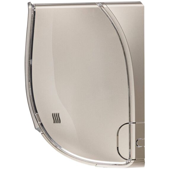 Фото Неинверторный кондиционер Haier Flexis On-Off HSU-09HFF103/R3-G / HSU-09HUF103/R3 (2024) , изображение 7 — купить в Москве