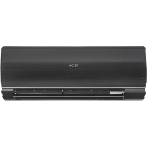 Фото Неинверторный кондиционер Haier Flexis On-Off HSU-12HFF103/R3-B / HSU-12HUF103/R3 (2024) , изображение 2 — купить в Москве