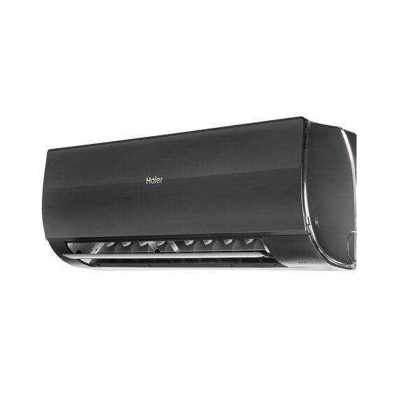 Фото Неинверторный кондиционер Haier Flexis On-Off HSU-07HFF303/R3 -B / HSU-07HUF303/R3 , изображение 4 — купить в Москве