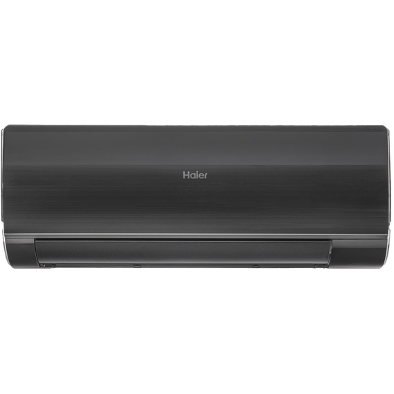 Фото Неинверторный кондиционер Haier Flexis On-Off HSU-09HFF203/R3-B / HSU-09HUF203/R3 (2025)  — купить в Москве