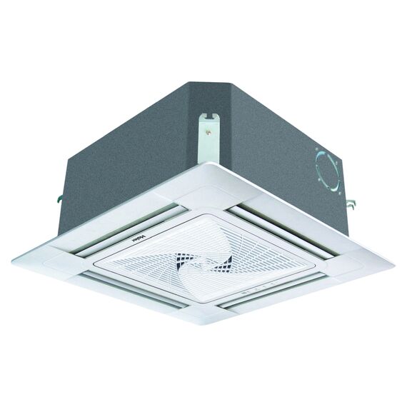 Фото Внутренний блок Haier AB50S2SC1FA  — купить в Москве