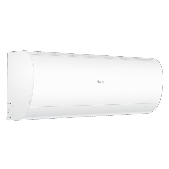 Фото Сплит-система Haier Coral DC AS70HPL2HRA / 1U70HPL1FRA (2024) , изображение 2 — купить в Москве