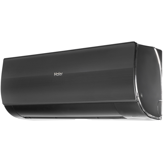 Фото Неинверторный кондиционер Haier Flexis On-Off HSU-07HFF203/R3-B / HSU-07HUF203/R3 (2025) , изображение 6 — купить в Москве