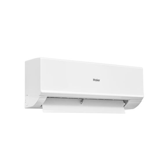 Фото Сплит-система Haier Quantum Inverter AS50HQJ2HRA-W / 1U50HQJ2FRA , изображение 6 — купить в Москве