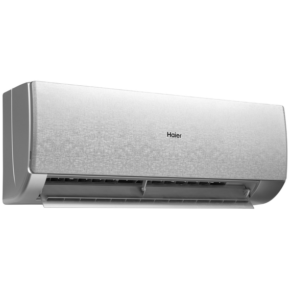 Фото Высокоэффективная сплит-система Haier Stellar HP -20С AS20SHP2HRA-S / 1U20SHP2FRA , изображение 6 — купить в Москве