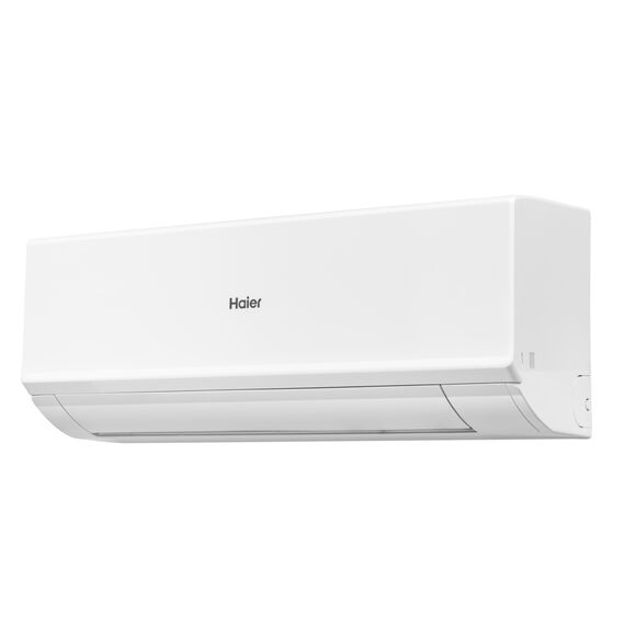Фото Сплит-система Haier Quantum Inverter AS50HQJ1HRA-W / 1U50HQJ1FRA , изображение 5 — купить в Москве