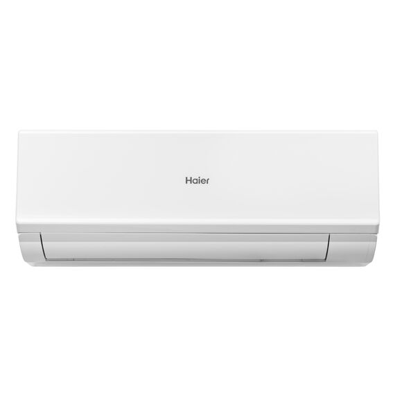 Фото Сплит-система Haier Quantum Inverter AS35HQJ1HRA-W / 1U35HQJ1FRA  — купить в Москве