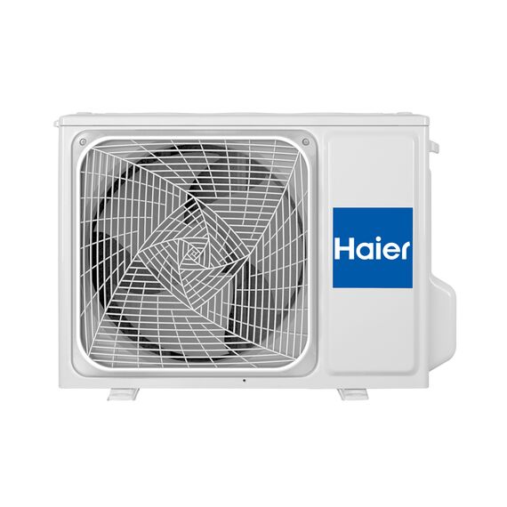 Фото Внутренний блок Haier Spirit M AS20SS1HRA-M , изображение 8 — купить в Москве