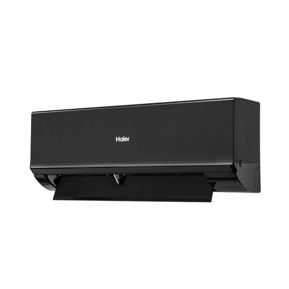 Фото Сплит-система Haier Quantum Inverter AS70HQJ2HRA-B / 1U70HQJ2FRA , изображение 6 — купить в Москве