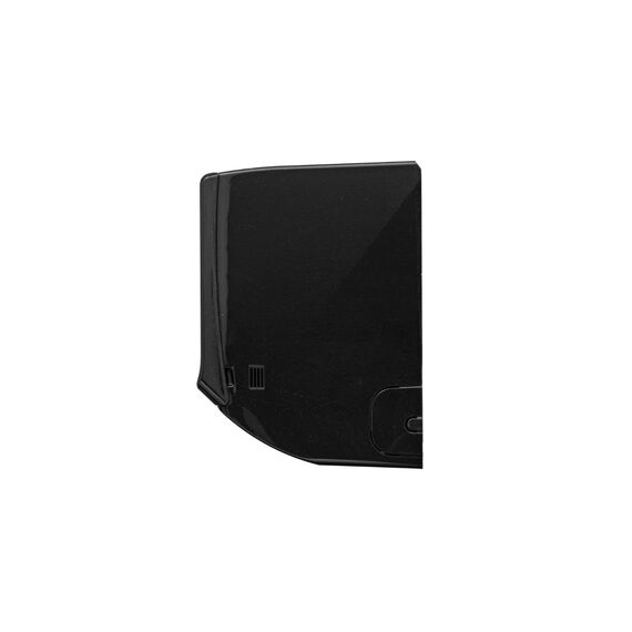 Фото Сплит-система Haier Quantum Inverter AS25HQJ1HRA-B / 1U25HQJ1FRA , изображение 7 — купить в Москве