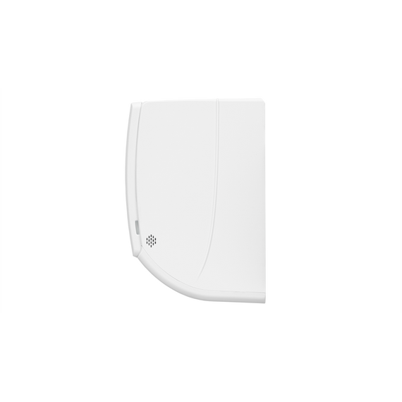 Фото Сплит-система Haier Stellar HP AS25SHP1HRA-W / 1U25SHP1FRA , изображение 7 — купить в Москве