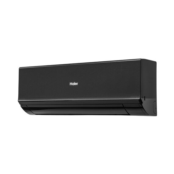 Фото Сплит-система Haier Quantum Inverter AS70HQJ2HRA-B / 1U70HQJ2FRA , изображение 5 — купить в Москве